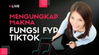 Fungsi-FYP-Tiktok