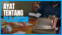 Ayat-Tentang-Perjudian