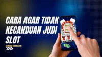 Cara-Agar-Tidak-Kecanduan-Judi-Slot