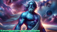 Keunggulan-game-Zeus