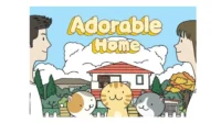 Game adorable home - stardust-drinks.com